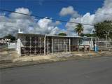 2 Ingenio - Photo 23