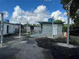 2 Ingenio - Photo 24