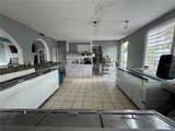 2 Ingenio - Photo 26