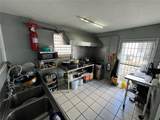 2 Ingenio - Photo 29