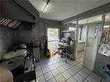 2 Ingenio - Photo 30
