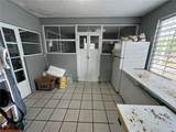 2 Ingenio - Photo 31