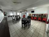 2 Ingenio - Photo 32