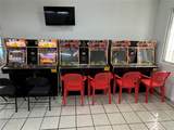 2 Ingenio - Photo 6