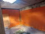0 Calle Jose Diaz - Photo 11