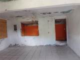 0 Calle Jose Diaz - Photo 7
