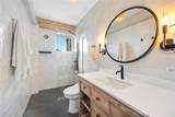 1504 Ashford Avenue - Photo 14