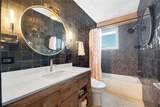 1504 Ashford Avenue - Photo 18