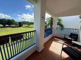 6000 Rio Mar Villa Las Brisas - Photo 12