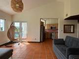 6000 Rio Mar Villa Las Brisas - Photo 3