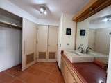 6000 Rio Mar Villa Las Brisas - Photo 9