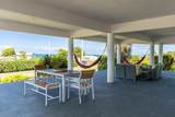 590-A Calle 16, Comm Villa Borinquen - Photo 21
