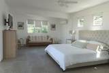 590-A Calle 16, Comm Villa Borinquen - Photo 24