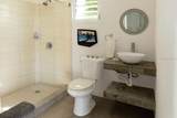590-A Calle 16, Comm Villa Borinquen - Photo 26
