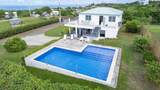 590-A Calle 16, Comm Villa Borinquen - Photo 8