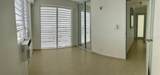 273 Calle Uruguay - Photo 2