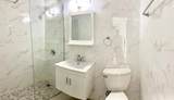 273 Calle Uruguay - Photo 3
