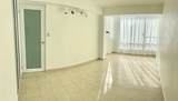 273 Calle Uruguay - Photo 4