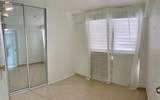 273 Calle Uruguay - Photo 8