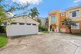 26 Flamboyan Greens - Photo 1