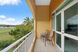 26 Flamboyan Greens - Photo 10