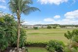 26 Flamboyan Greens - Photo 13