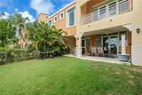26 Flamboyan Greens - Photo 14