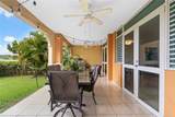 26 Flamboyan Greens - Photo 17
