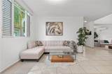 26 Flamboyan Greens - Photo 21