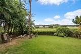 26 Flamboyan Greens - Photo 22