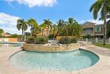 26 Flamboyan Greens - Photo 25