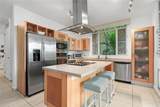 26 Flamboyan Greens - Photo 29