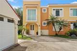 26 Flamboyan Greens - Photo 3