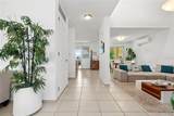 26 Flamboyan Greens - Photo 4