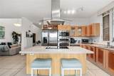 26 Flamboyan Greens - Photo 7