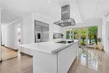 14 Golf View Drive - Photo 18