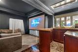 14 Golf View Drive - Photo 19
