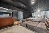 14 Golf View Drive - Photo 20