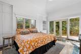 14 Golf View Drive - Photo 22