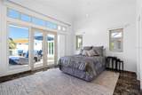14 Golf View Drive - Photo 23