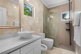 14 Golf View Drive - Photo 24