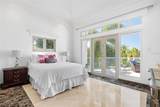 14 Golf View Drive - Photo 25