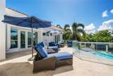 14 Golf View Drive - Photo 31