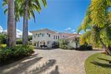 14 Golf View Drive - Photo 39