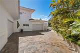14 Golf View Drive - Photo 40
