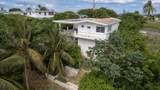 188-B Casa Del Sol - Photo 75