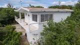 188-B Casa Del Sol - Photo 76