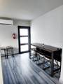 16 H-25 - Photo 11
