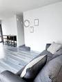 16 H-25 - Photo 13