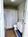 16 H-25 - Photo 20